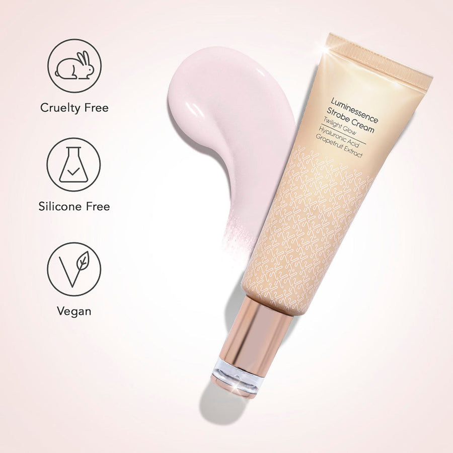Kay Beauty Luminessence Strobe Cream 25ML
