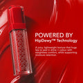 Kay Beauty Hydra Luscious Gloss Stain