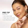 Kay Beauty Hydra-Prep Setting Spray 50ML