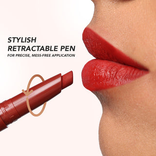 Kay Beauty Infinite Lip Pen