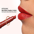 Kay Beauty Infinite Lip Pen