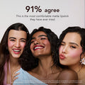 Kay Beauty Cashmere Lip & Cheek Blur
