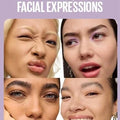 Maybelline Super Stay Flex Powder Foundation