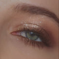 Makeup by Mario Ethereal Eyes™ Eyeshadow Palette: The Original