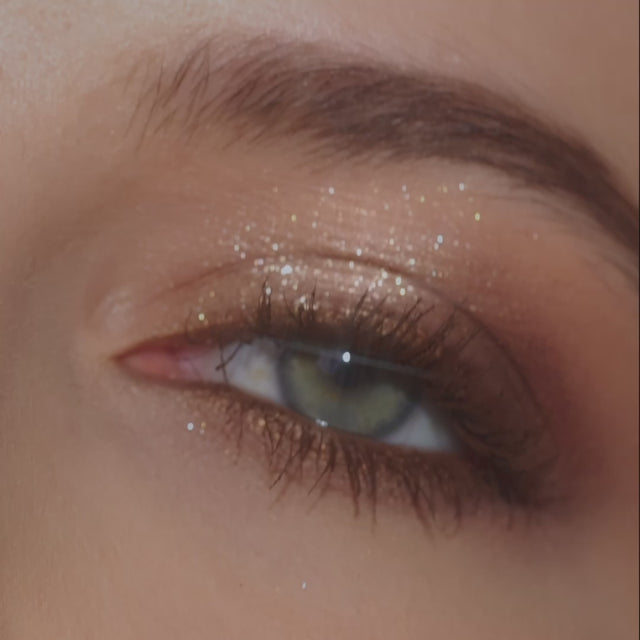 Makeup by Mario Ethereal Eyes™ Eyeshadow Palette: The Original