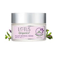 Lotus Organic Bakuchiol Plant Retinol Crème spf 20