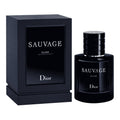 Dior Sauvage Elixir Fragrance • 60ml