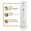 GK Hair Balancing Shampoo 1L