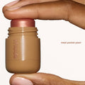 Rhode Pocket Bronze Long-Wearing Cream Bronzer 5.3g