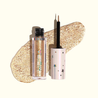 Moira Glitter Glitter Liner 2.5ml