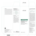 Anua Heartleaf Quercetinol Pore Deep Cleansing Foam
