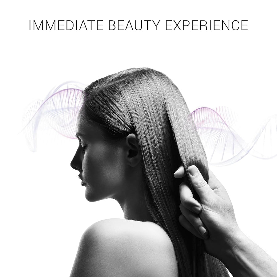 Wella Sp Luxeoil Reconstructive Elixir For Keratin Protection, 100ml
