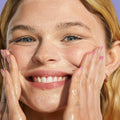 Byoma Milky Oil Cleanser - Hydrating Facial Cleanser 100ml