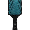 Roots Professional Hair Brush - Paddle Brush - Styling Tools