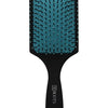 Roots Zero Tangl Hair Brush-Paddle brush