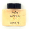 BenNye Banana Powder