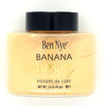 BenNye Banana Powder