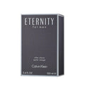 Calvin Klein Eternity After Shave Lotion 100 ml