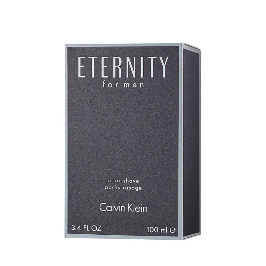 Calvin Klein Eternity After Shave Lotion 100 ml