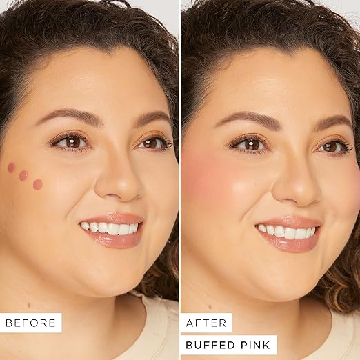Tarte maneater™ blush & glow™ cheek plump