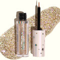 Moira Liquid Glitter Liner