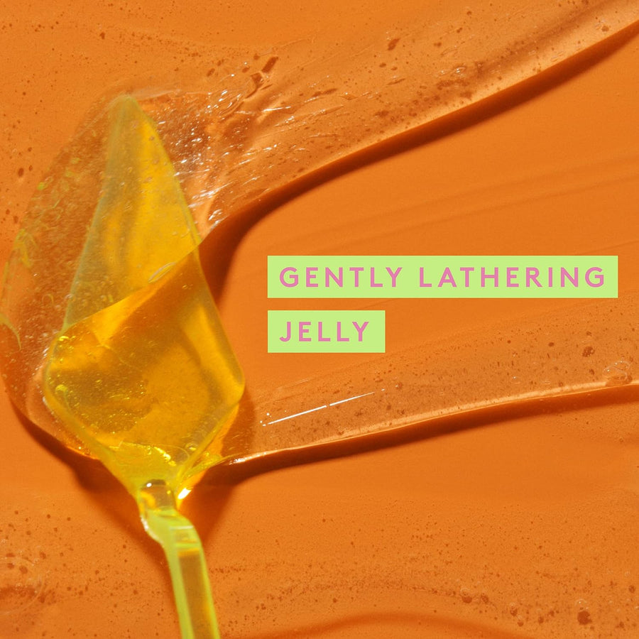 Drunk Elephant Beste No-9 Jelly Cleanser  150ML