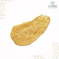 Auric By Alchemy Aureana Skin Revival Gold Gel Mask with Colloidal Gold particles
