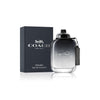 Coach New York for Men EDT 100 ML