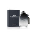 Coach New York for Men EDT 100 ML