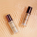 Charmacy Milano Matte Foundation 30ML