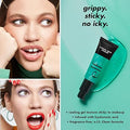 e.l.f. Power Grip Primer, Gel-Based & Hydrating Face Primer