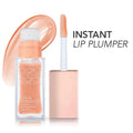 KAY BEAUTY FULLFILL TINTED LIP PLUMPING GLOSS