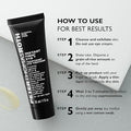Peter Thomas Roth Instant FIRMx Eye Temporary Eye Tightener