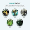JMsolution MARINE LUMINOUS PEARL SUN SPRAY PEARL 180ML