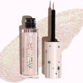 Moira Liquid Glitter Liner