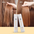 GK Hair Keratin Moisturizing Shampoo 300ml