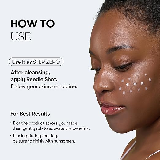Cica Reedle Shot 100 Essence | 50ml