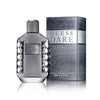 Guess Dare Homme Eau de Toilette For Men - 100 ml