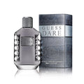 Guess Dare Homme Eau de Toilette For Men - 100 ml