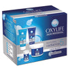 OxyLife Salon Professional Radiance 5 Crème Bleach