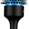 Denman Thermoceramic Cur Hair Brush D70 Large