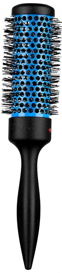 Denman Thermoceramic Cur Hair Brush D70 Large
