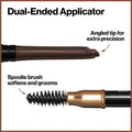 Revlon Colorstay Brow Pencil