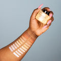 Revolution Luxury Banana Powder