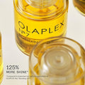 OLAPLEX No.7 Bonding Oil 60Ml