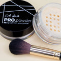 LA Girl Pro Setting HD Face Powder