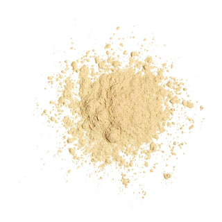 Revolution Luxury Banana Powder