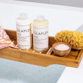 Olaplex No. 5 Bond Maintenance Conditioner