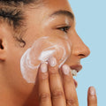 Byoma Milky Moisture Cleanser, 175ml