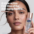Cetaphil Healthy Renew Anti-Ageing Micellar Cleanser 160ml